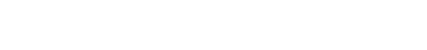 Kiik-Atlama Hub